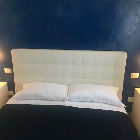 Blue Sea Guest house Cagliari