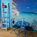 Blue Sea 4*