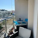 Blue Sea 4*