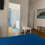 Blue Sea Gasthof