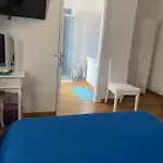 Gasthof Blue Sea 4*