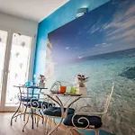 Blue Sea 4*