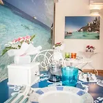 Blue Sea Gasthof 4*