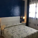 Blue Sea Gasthof 4*