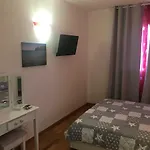 Gasthof Blue Sea 4*