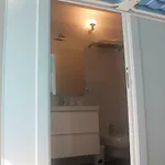 Blue Sea 4*