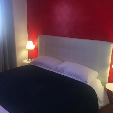 Blue Sea Guest house Cagliari