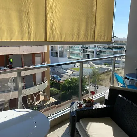 게스트하우스 Blue Sea 4*