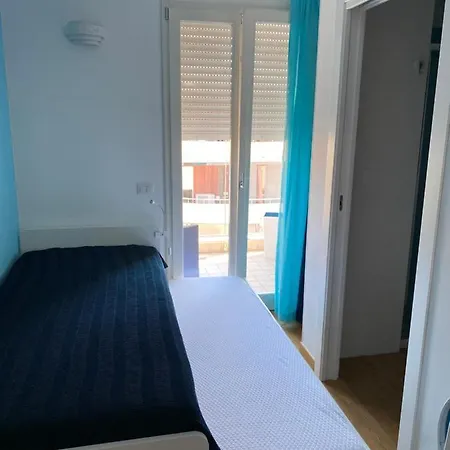 Blue Sea Guest house