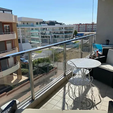 Blue Sea Guest house Cagliari