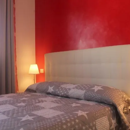 Gasthof Blue Sea 4*